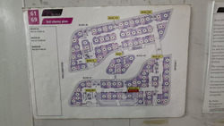 Oxley Bizhub (D14), Factory #588198491